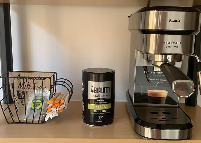 Ocean Appartement-terrasse-garage-wifi-draps Et Serviettes 앙다이